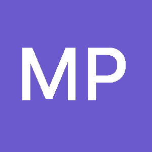  Foto de perfil de Marcondes Paulino 