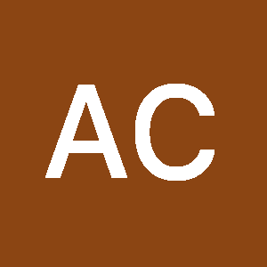  Foto de perfil de Alessandro Cassemiro 