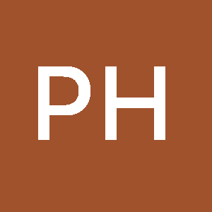  Foto de perfil de Pedro Henrique 
