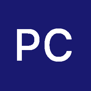  Foto de perfil de Paulo Crispim 
