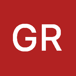  Foto de perfil de Gabriel Rembinski 