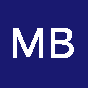  Foto de perfil de Maria Barbosa 