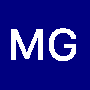  Foto de perfil de Maria do Carmo Gomes de Carvalho 