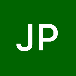 João Pereira Batista Batista 2 Foto de perfil de João Pereira Batista Batista