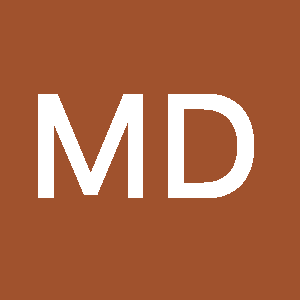  Foto de perfil de Mariana de Oliveira Novaes 