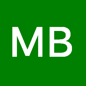  Foto de perfil de Maria Olinda Bezerra de Castro 