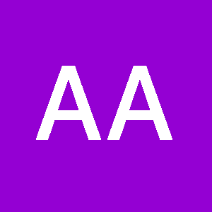  Foto de perfil de Alexandre Alves Silva 