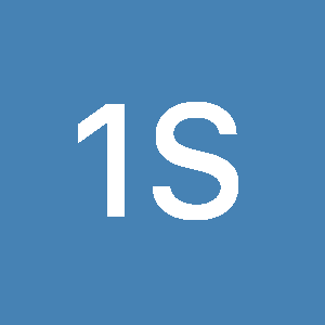  Foto de perfil de Janaina Silva 