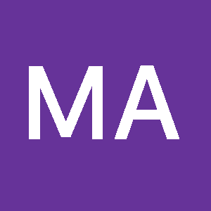  Foto de perfil de Mário Aires Filho 