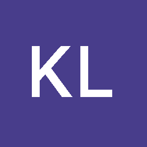  Foto de perfil de Ketlen Lelis 