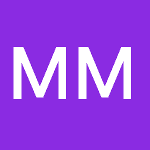  Foto de perfil de Márcio Merces 