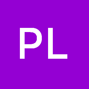  Foto de perfil de Marcelo Lopes 