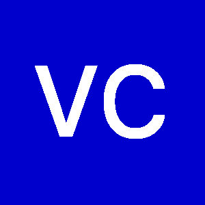 Vanusa Codeco 2 Foto de perfil de Vanusa Codeco