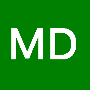  Foto de perfil de Marzalem Dias da Silva 