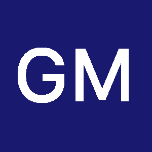  Foto de perfil de Gilcy Masullo 