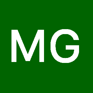  Foto de perfil de Mateus Gomes Arantes 