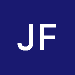 José Freire 2 Profile photo of José Freire