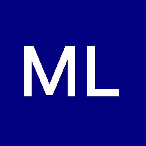  Foto de perfil de Mateus Lima Luz 