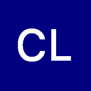 Cibele Lapezack 2 Profile photo of Cibele Lapezack