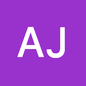  Foto de perfil de Augusto Júnior 