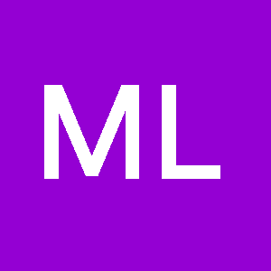  Foto de perfil de Micheli Lima Guimaraes Maciel 