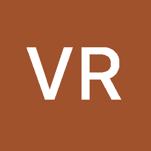  Foto de perfil de Vitória Régia 