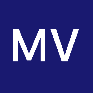  Foto de perfil de Mirtes Viana Monteiro 