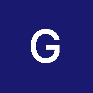  Foto de perfil de Gabriela 