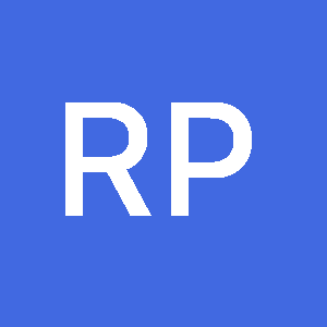 Foto de perfil de Roberto Proença 