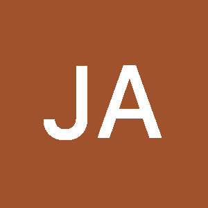  Foto de perfil de José Araújo 