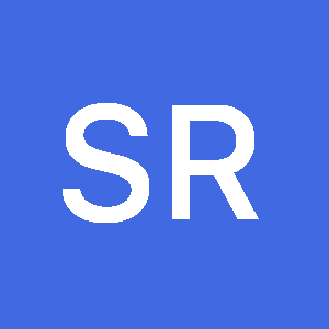  Foto de perfil de Solivan Rosa 