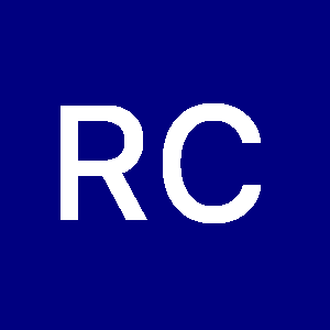  Foto de perfil de Ronildo Coelho Santos 