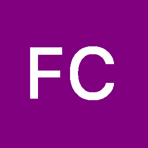 Foto de perfil de Francisco Conceição 