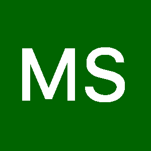  Foto de perfil de Maycon Soares Russo 