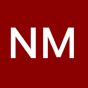  Foto de perfil de Nailma Meireles de Oliveira Aguiar 