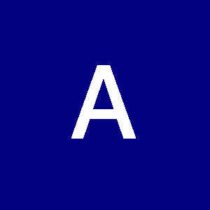  Foto de perfil de Ângela Araújo 