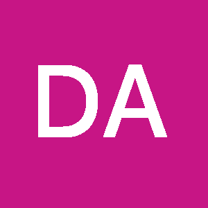  Foto de perfil de Daniel Alves 