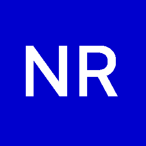  Foto de perfil de Nayara Ribeiro 