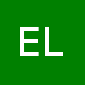  Foto de perfil de Edson Lima 