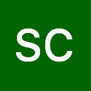  Foto de perfil de Sidnei Correia 