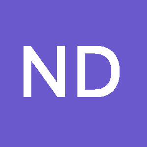  Foto de perfil de Nehemias dos Santos 