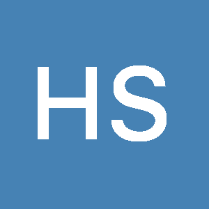  Foto de perfil de Henrique Soares 