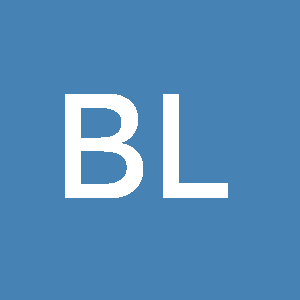 Foto de perfil de Bruno Lazari 