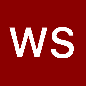  Foto de perfil de Wesley Silva 