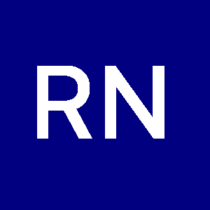  Foto de perfil de Ricardo Nascimento 