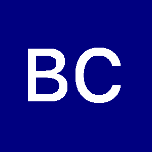  Foto de perfil de Belmario Costa Moraes 