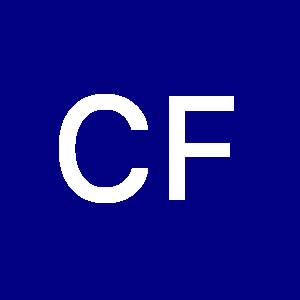  Foto de perfil de Cleyton Fernandes 