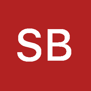  Foto de perfil de Sônia Borges 