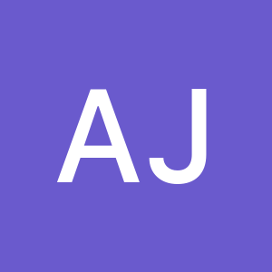  Foto de perfil de Ana Januário 