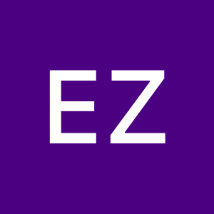  Foto de perfil de Erick Zanin 